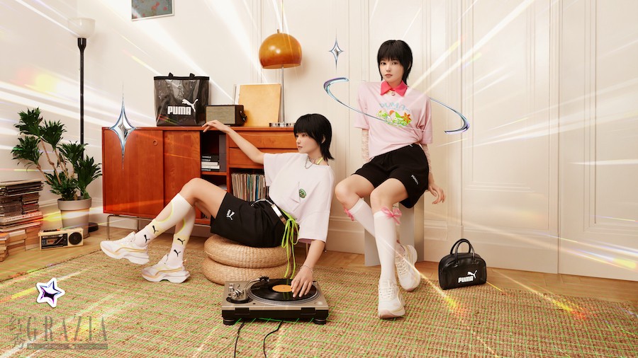 PUMA 22Q2_SUMMER_H_Final_3.jpg