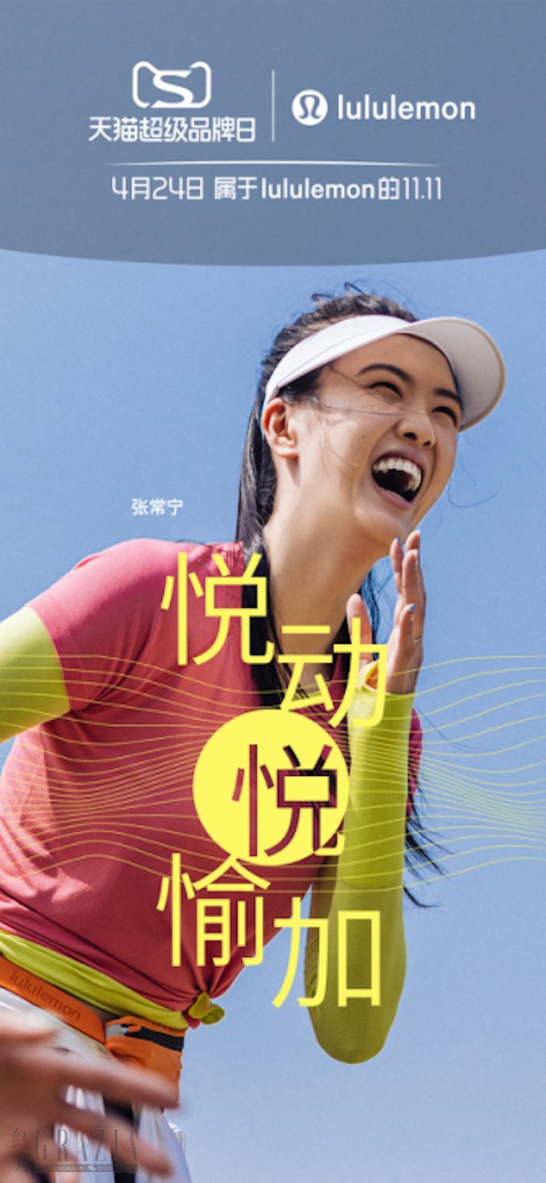 bwxde20220429013700.png 图片32.png