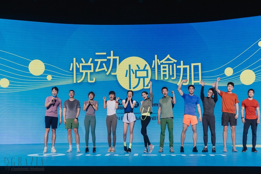 gknip20220429013533.png 图片26.png