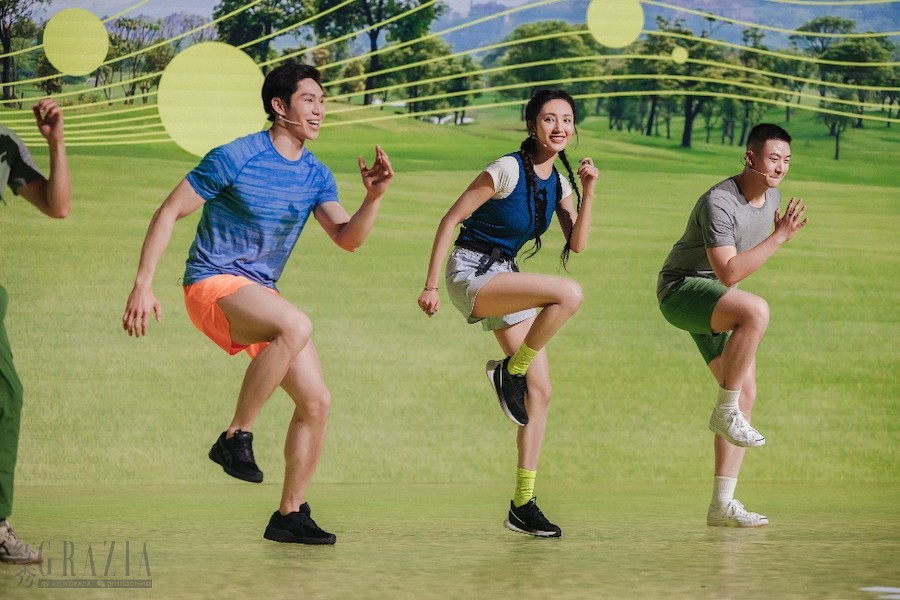 hncgx20220429013639.png 图片30.png