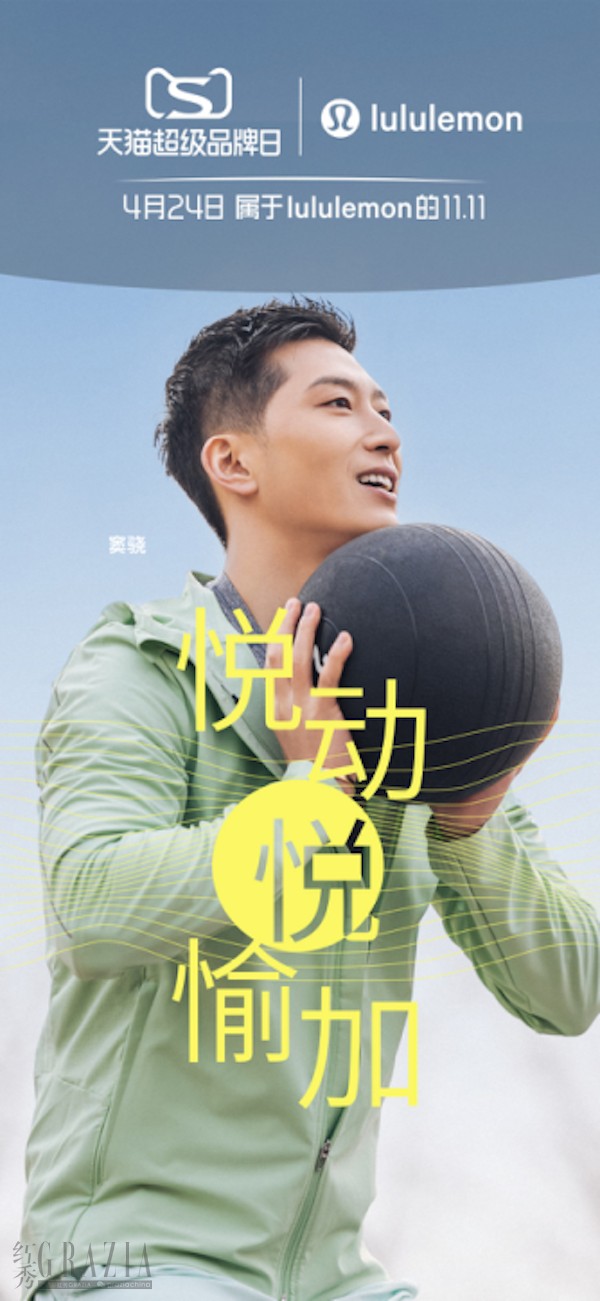 rgnoe20220429013703.png 图片34.png