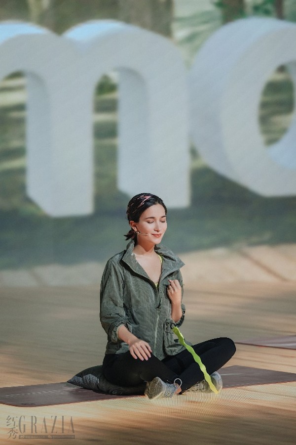 vdees20220429013624.png 图片29.png