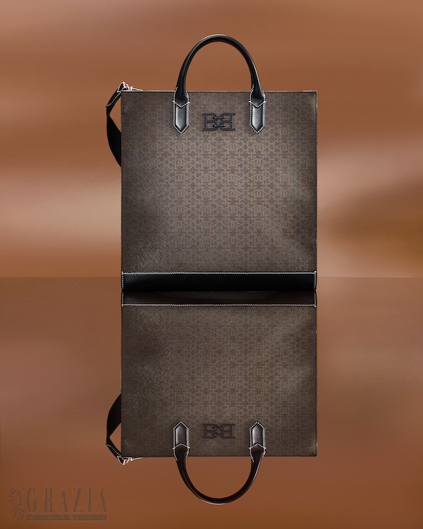 gezvi20220430205038.jpg Bally 520限定系列_Celmas男士托特包.jpg