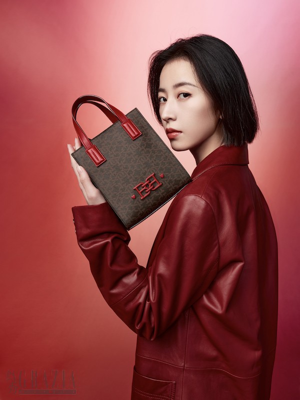 Bally 520限定系列_中国区品牌大使周雨彤 2.jpg