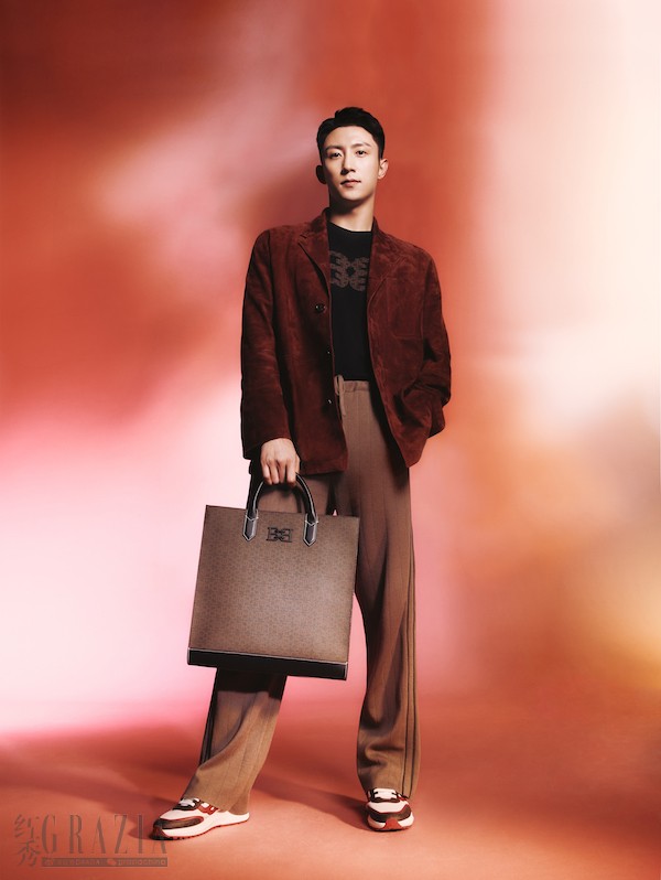 msyjl20220430205234.jpg Bally 520限定系列_全球品牌代言人黄景瑜 2.jpg