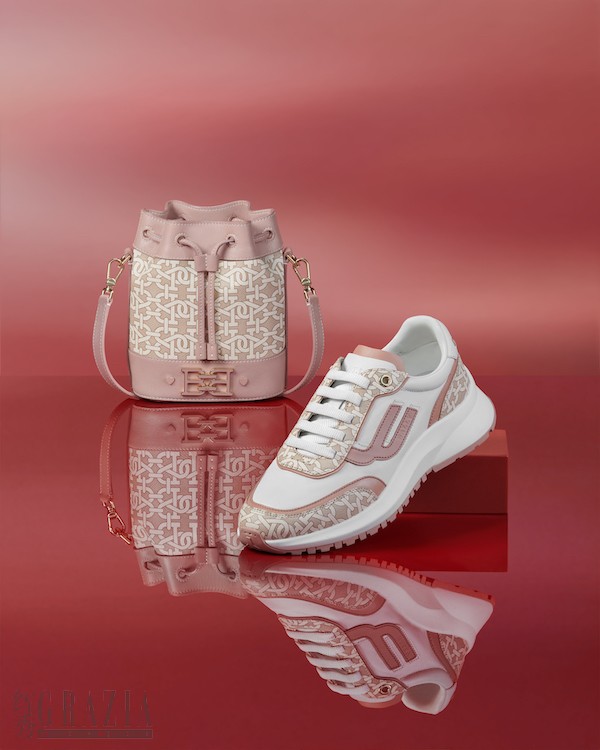 pgeks20220430205059.jpg Bally 520限定系列_Cleoh女士迷你水桶包&Demmy女士运动鞋.jpg