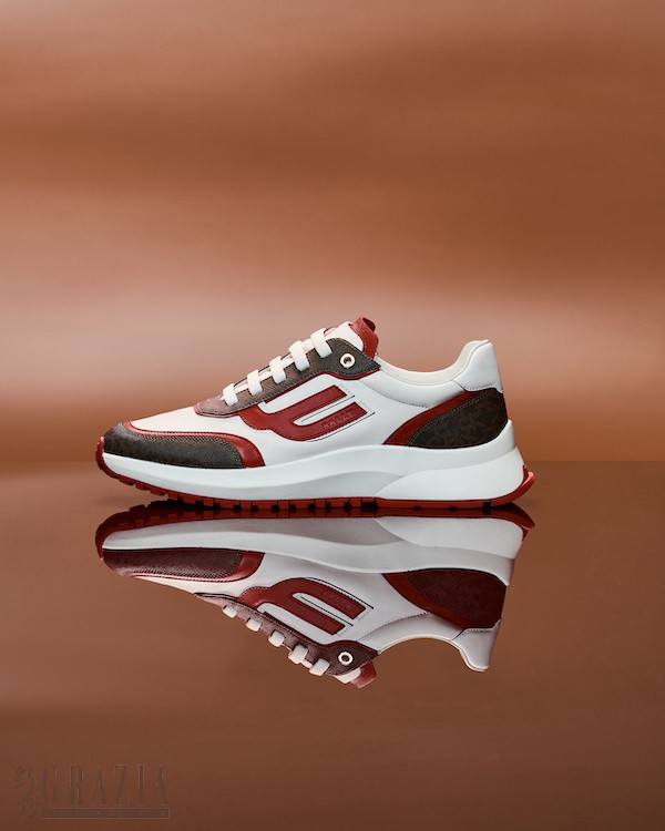 roazl20220430205131.jpg Bally 520限定系列_Demmy男士运动鞋.jpg