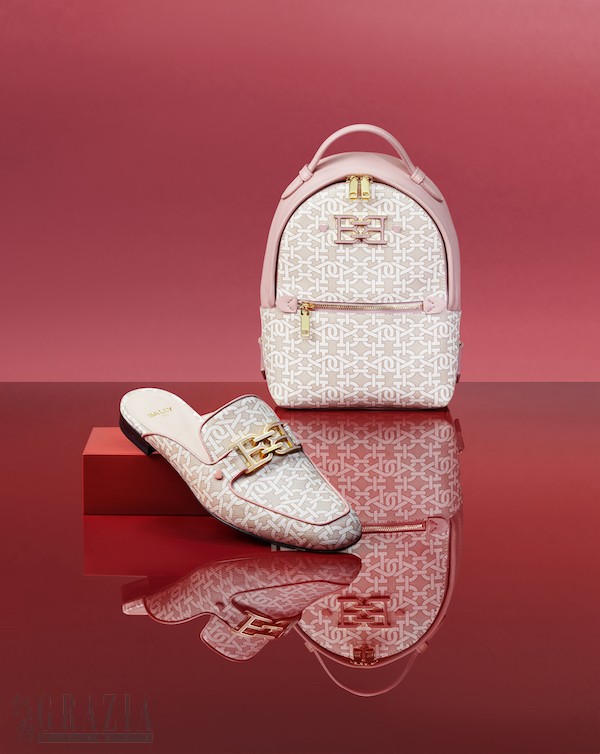 Bally 520限定系列_Besterly女士双肩包&Ellah女士平底鞋.jpg