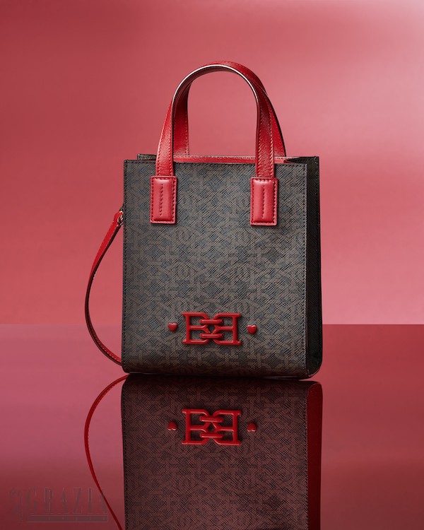 vpumq20220430205036.jpg Bally 520限定系列_Crystalia女士迷你托特包.jpg