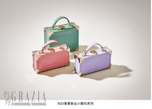 huxpe20220509205649.png 截屏2022-05-09 下午8.49.28.png