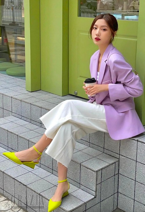 kozzi20220509194254.png 截屏2022-05-09 下午7.35.28.png