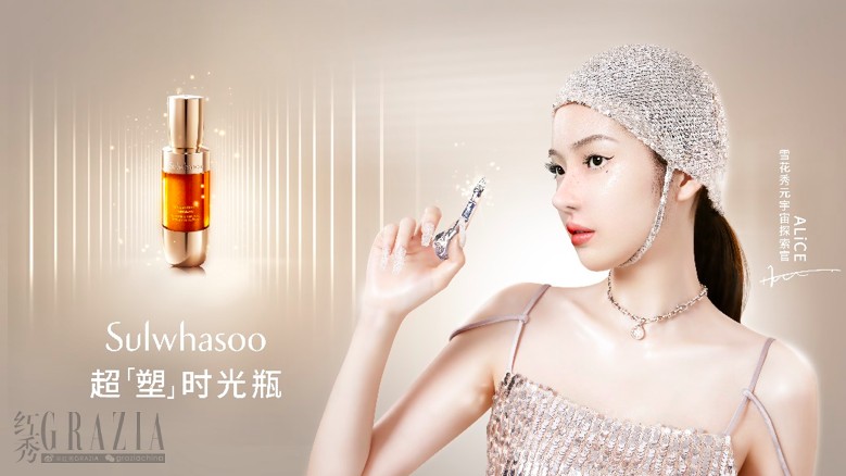 neoyj20220509211240.png 截屏2022-05-09 下午9.05.25.png