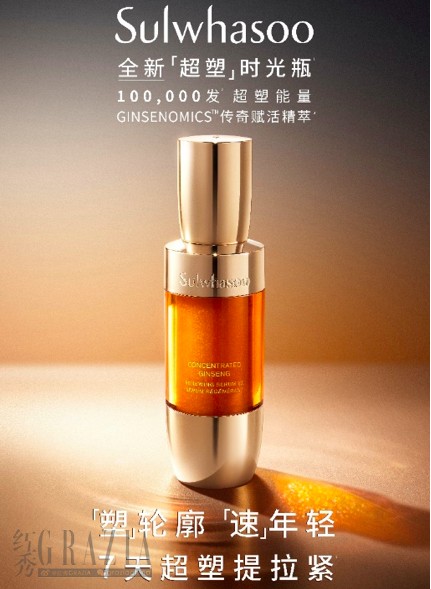 qovzq20220509211342.png 截屏2022-05-09 下午9.06.35.png