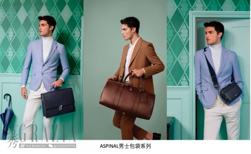 ukzaw20220509205741.png 截屏2022-05-09 下午8.50.10.png