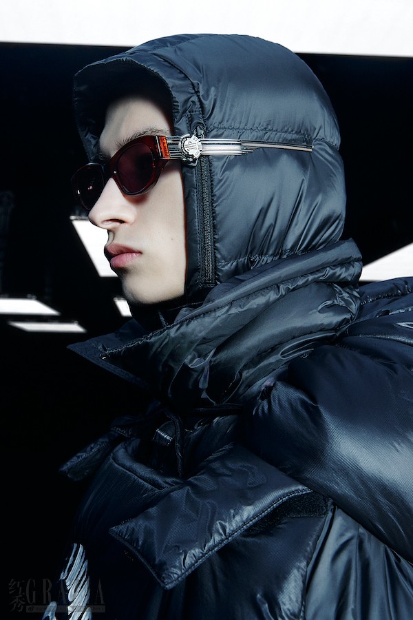 MONDOGENIUS_MONCLER _ GENTLE MONSTER_COLLECTION IMAGES_1.jpg