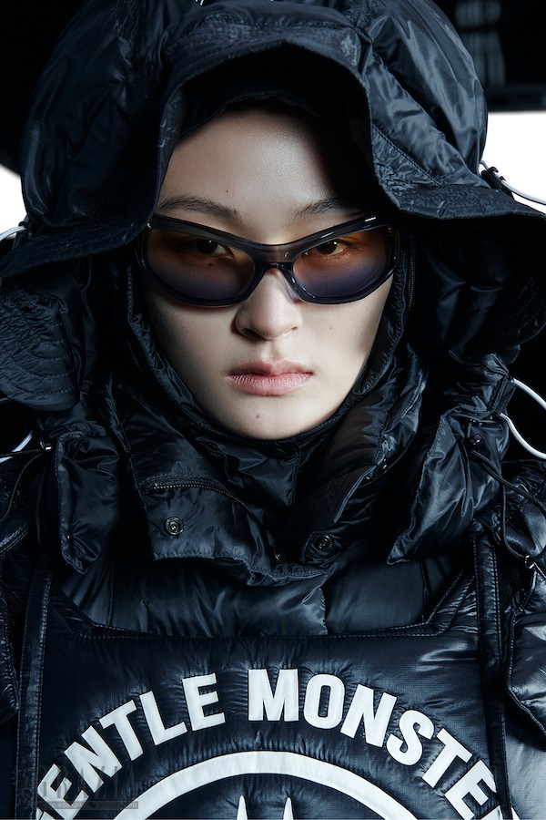 MONDOGENIUS_MONCLER _ GENTLE MONSTER_COLLECTION IMAGES_3.jpg