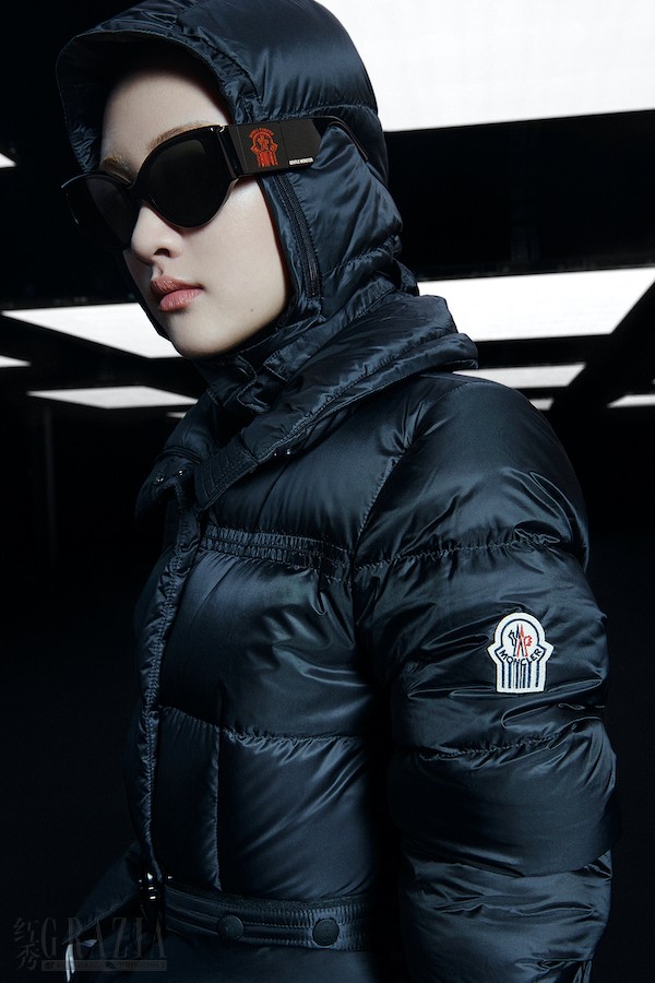 MONDOGENIUS_MONCLER _ GENTLE MONSTER_COLLECTION IMAGES_10.jpg