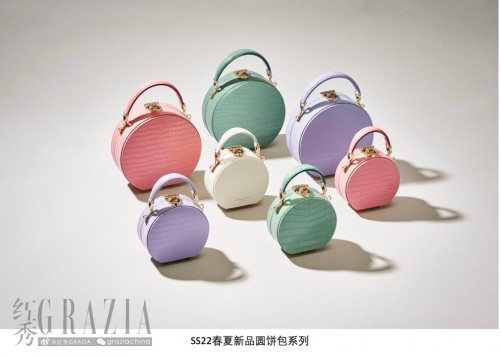 wtyqy20220509205550.png 截屏2022-05-09 下午8.48.23.png