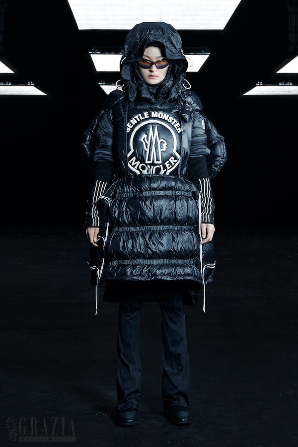 MONDOGENIUS_MONCLER _ GENTLE MONSTER_COLLECTION IMAGES_4.jpg