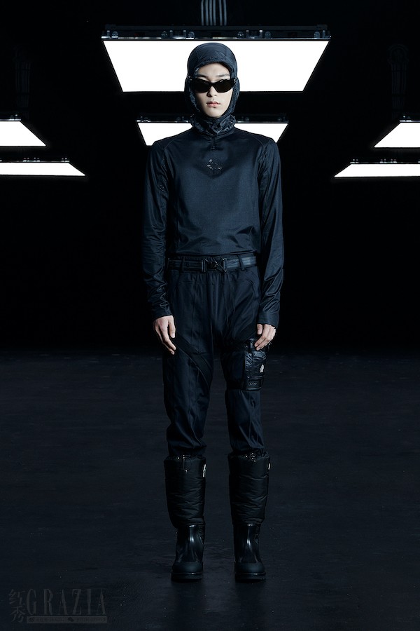 MONDOGENIUS_MONCLER _ GENTLE MONSTER_COLLECTION IMAGES_6.jpg