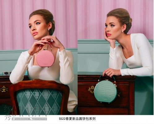 xuohk20220509205617.png 截屏2022-05-09 下午8.48.31.png