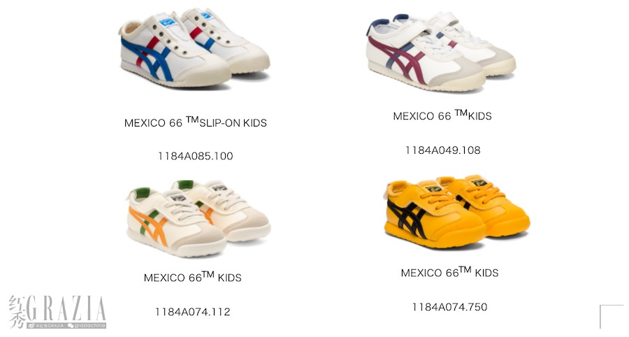 krevy20220510143640.png WX20220510-142854@2x.png