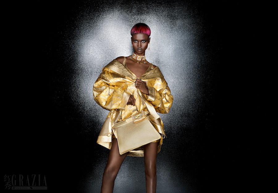 02_FENDACE ADV Campaign.jpg