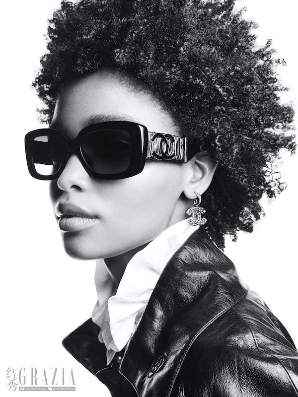 chanel_2022-eyewear-ad-campaign_pictures-by-karim-sadli-1-HD.jpg