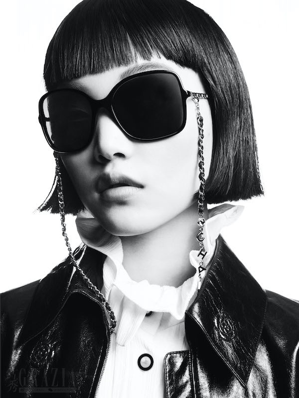 chanel_2022-eyewear-ad-campaign_pictures-by-karim-sadli-6-HD.jpg