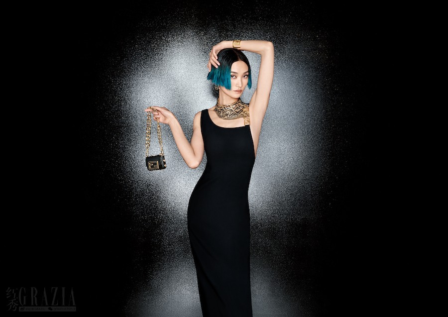 05_FENDACE ADV Campaign.jpg
