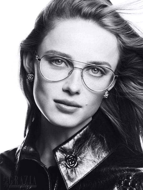 chanel_2022-eyewear-ad-campaign_pictures-by-karim-sadli-2-HD.jpg