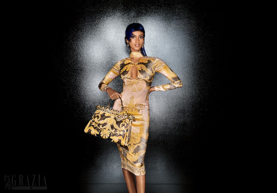 06_FENDACE ADV Campaign.jpg
