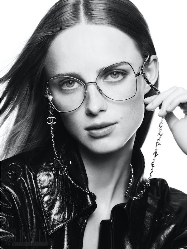 chanel_2022-eyewear-ad-campaign_pictures-by-karim-sadli-5-HD.jpg