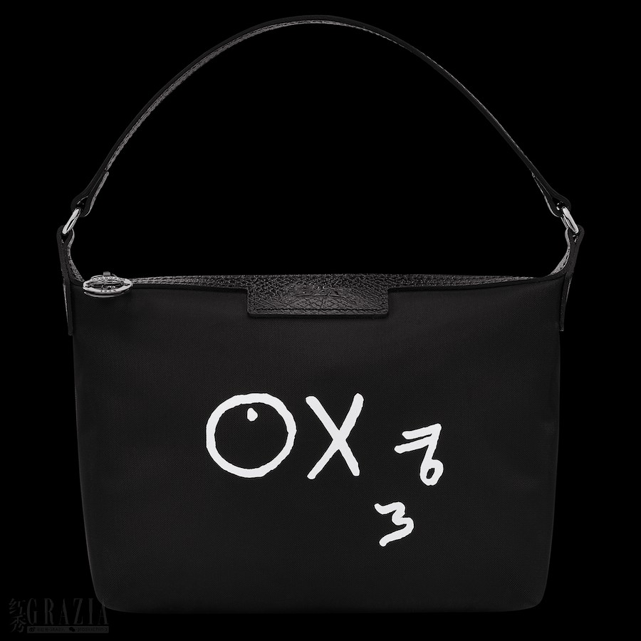 sjanw20220512193857.png 10-Longchamp x Andre联名系列520限定款单品图.png