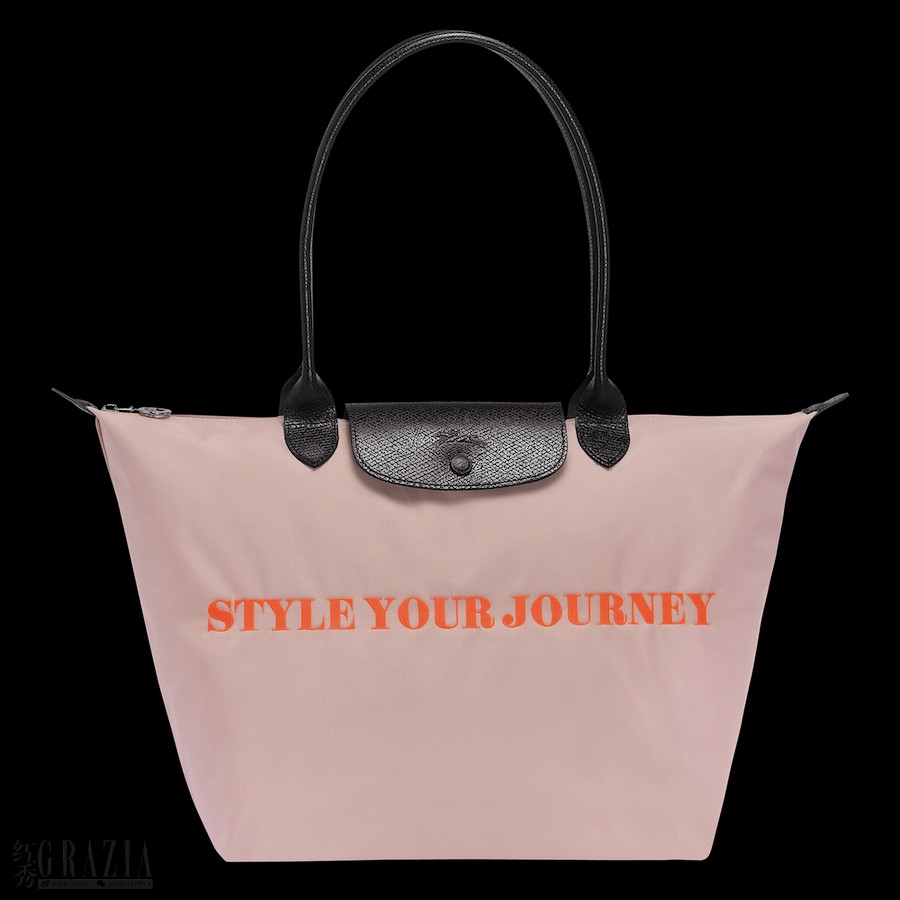 yrter20220512193836.png 7-My Pliage Club单品图.png