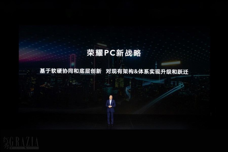 eczoy20220517165848.png 图片10.png