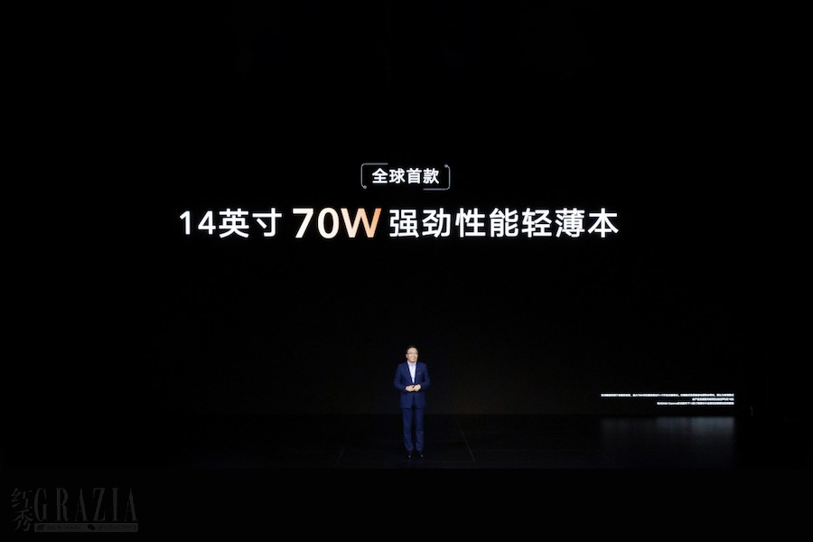 eqdye20220517170040.png 图片14.png