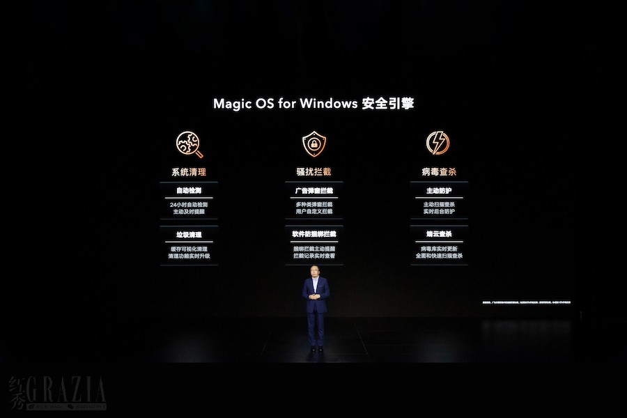 gkvzc20220517170159.png 图片21.png