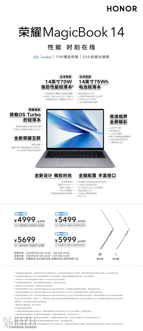 ikahx20220517170258.png 图片25.png
