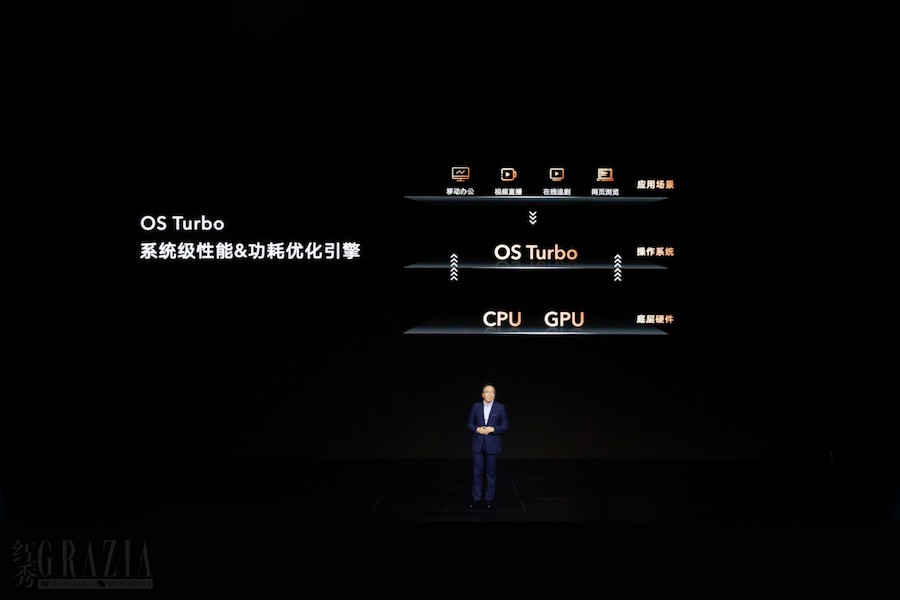 jcych20220517170005.png 图片12.png