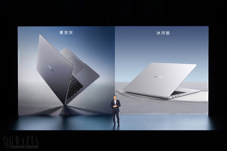 jvlkn20220517170243.png 图片23.png