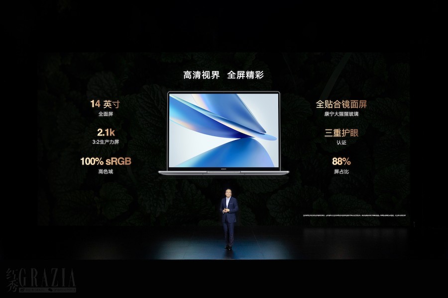 npqix20220517170217.png 图片22.png
