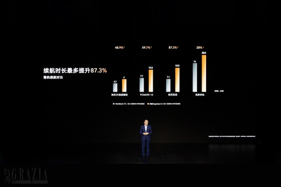 ogsar20220517170110.png 图片18.png