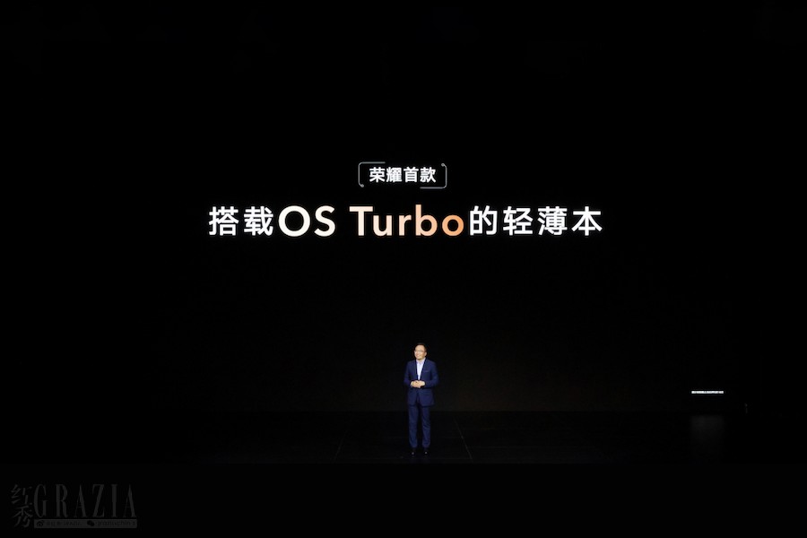 qasvw20220517165847.png 图片11.png