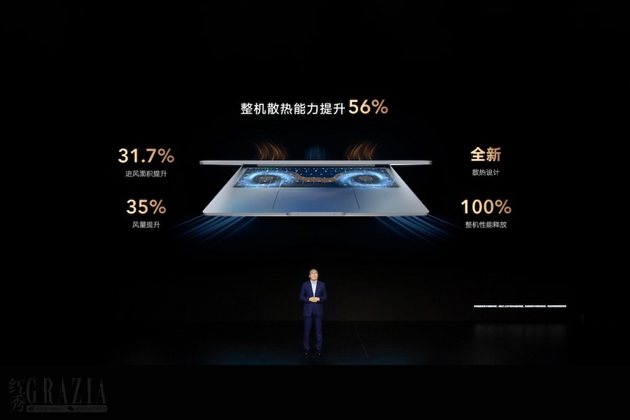 rqnam20220517170052.png 图片16.png