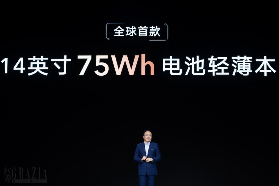 smcbi20220517170110.png 图片17.png