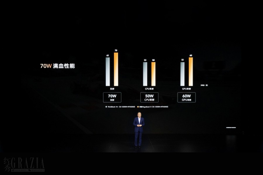 uinxm20220517170041.png 图片15.png