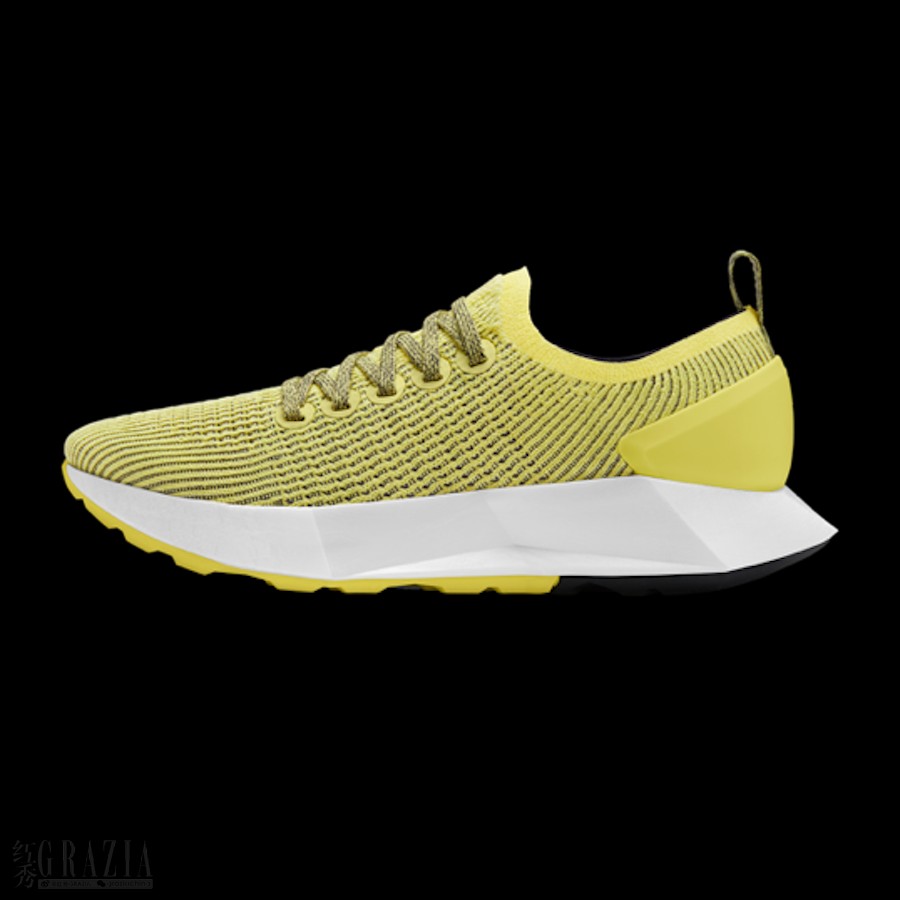 wpgkp20220517191825.png 图片27.png