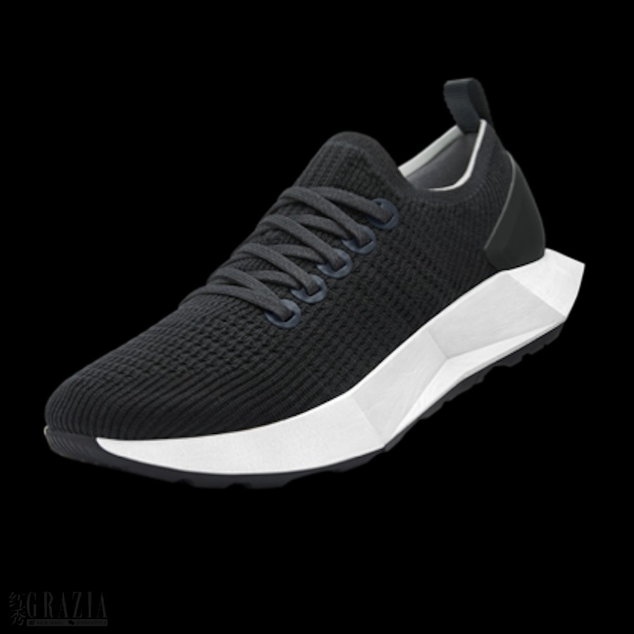 yjnch20220517191935.png 图片33.png