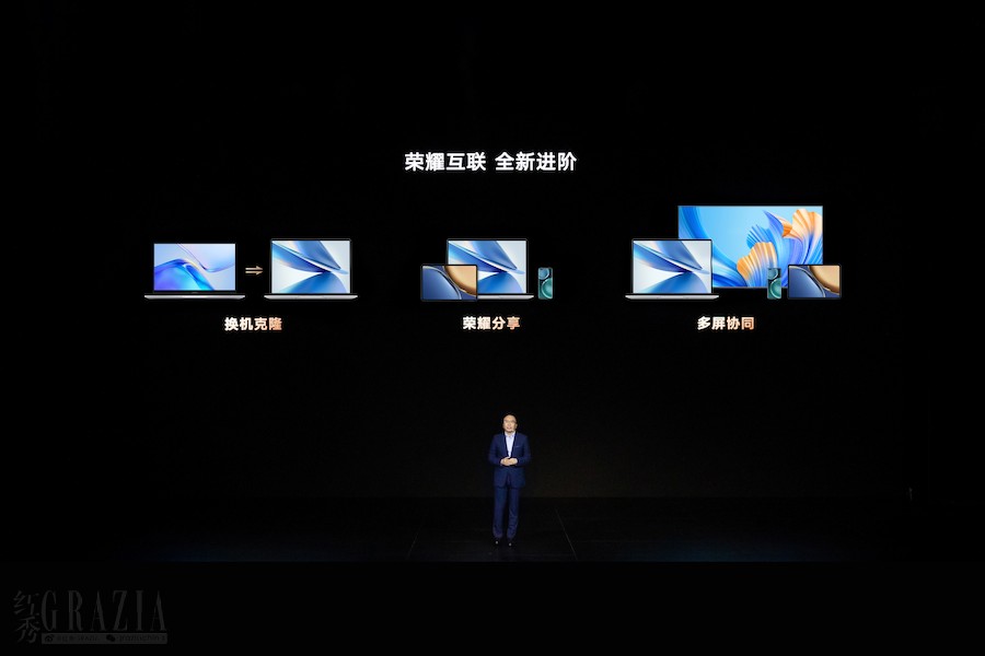 youxj20220517170145.png 图片20.png